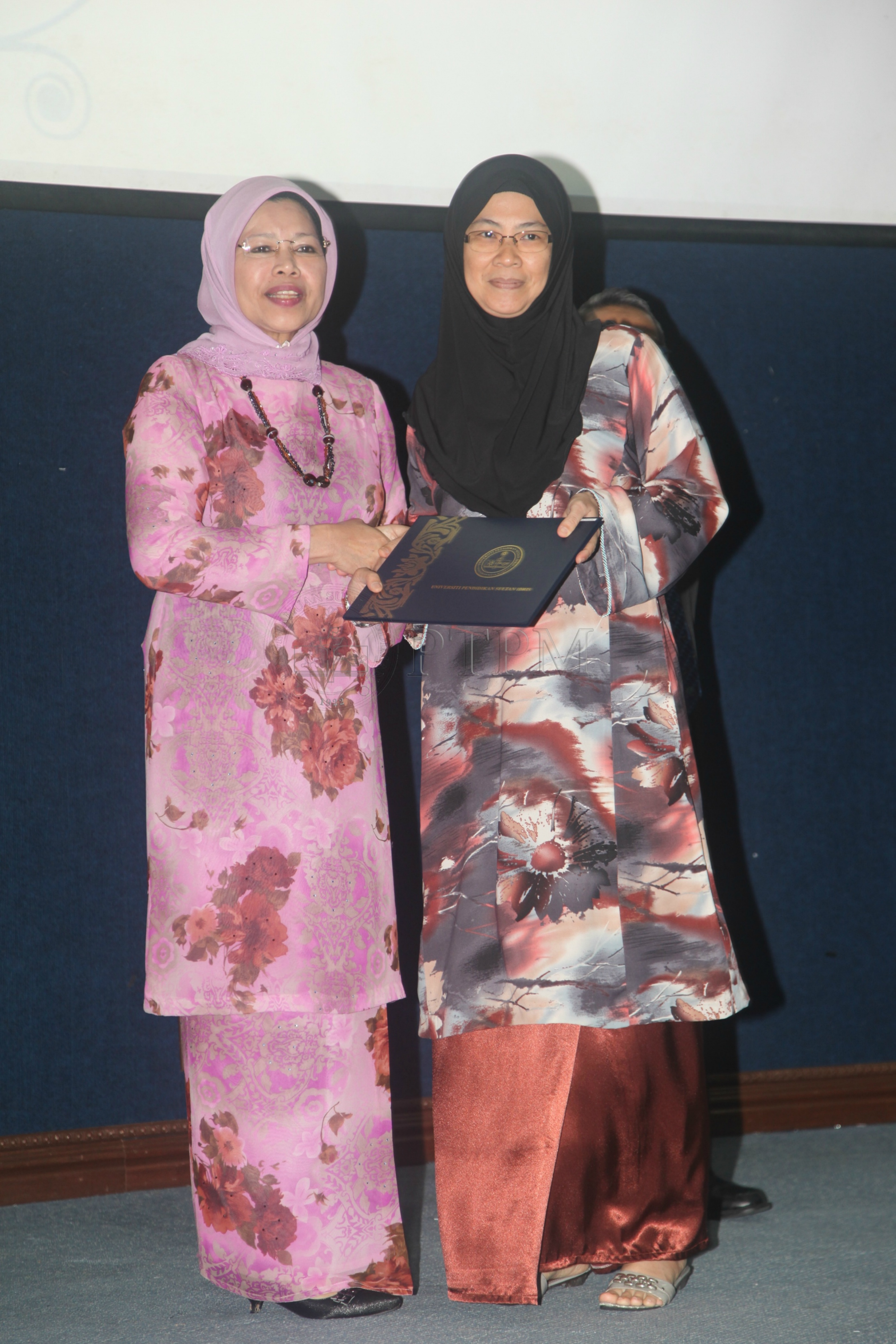 PTPM 11 60 cemerlang IMG 0773